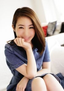 まな