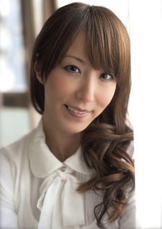 0fe96d4cb6d9a049ad78c402ff9f66b0