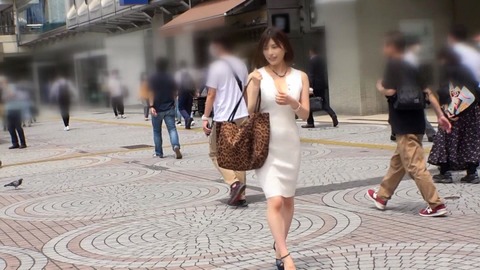 cap_e_0_200gana-2301[1]