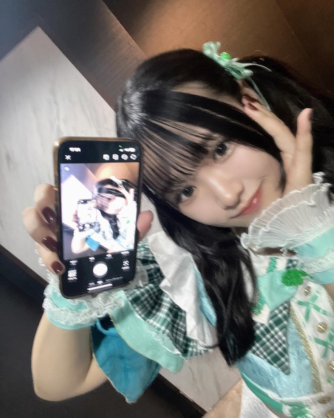 467417868_1109143580819517_2279847716485526926_n