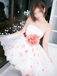 マリエ2