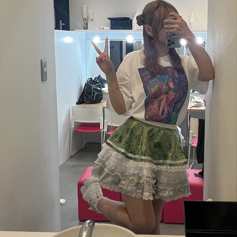 355429503_289808210115213_3627403162520751935_n