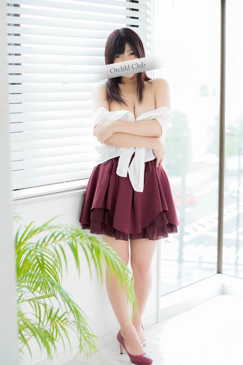 photo4