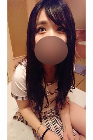 みり２