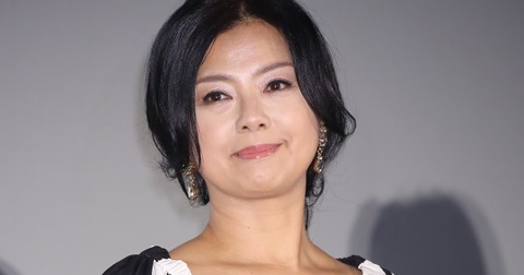 yakushimaru_hiroko_fb