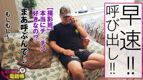 cap_e_1_300ntk-423[1]
