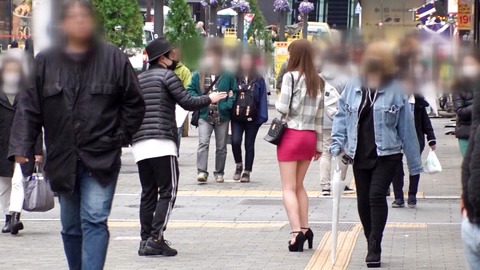cap_e_0_200gana-2275[1]