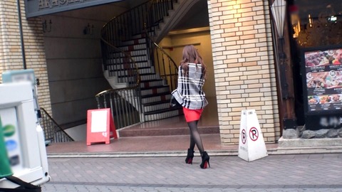 cap_e_0_200gana-1995[1]