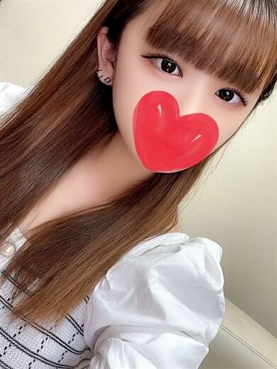 la_grpb0046396153_0000000001pc