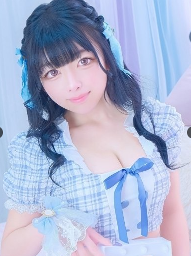 スクリーンショット 2025-09-16 070958