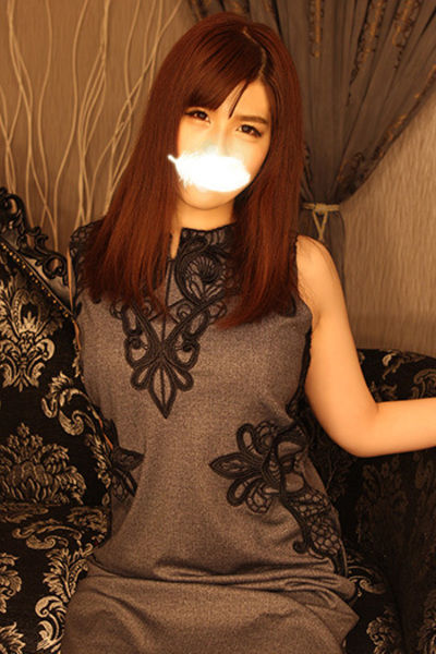 143248_1_400_600_cover_FFFFFF