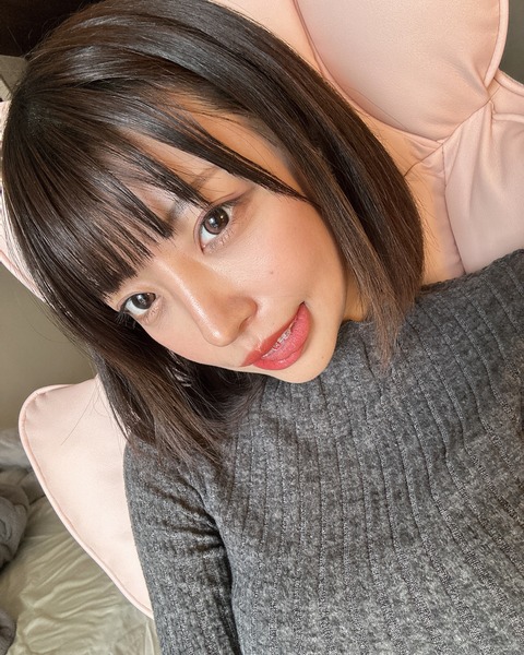 482921595_18080415016723008_8083178361165251206_n