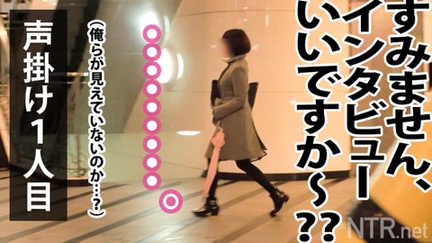 cap_e_1_348ntr-015[1]