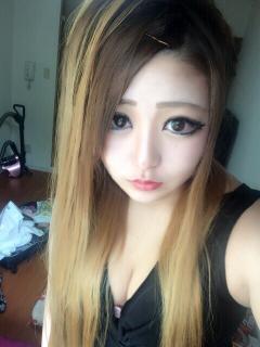 えりか
