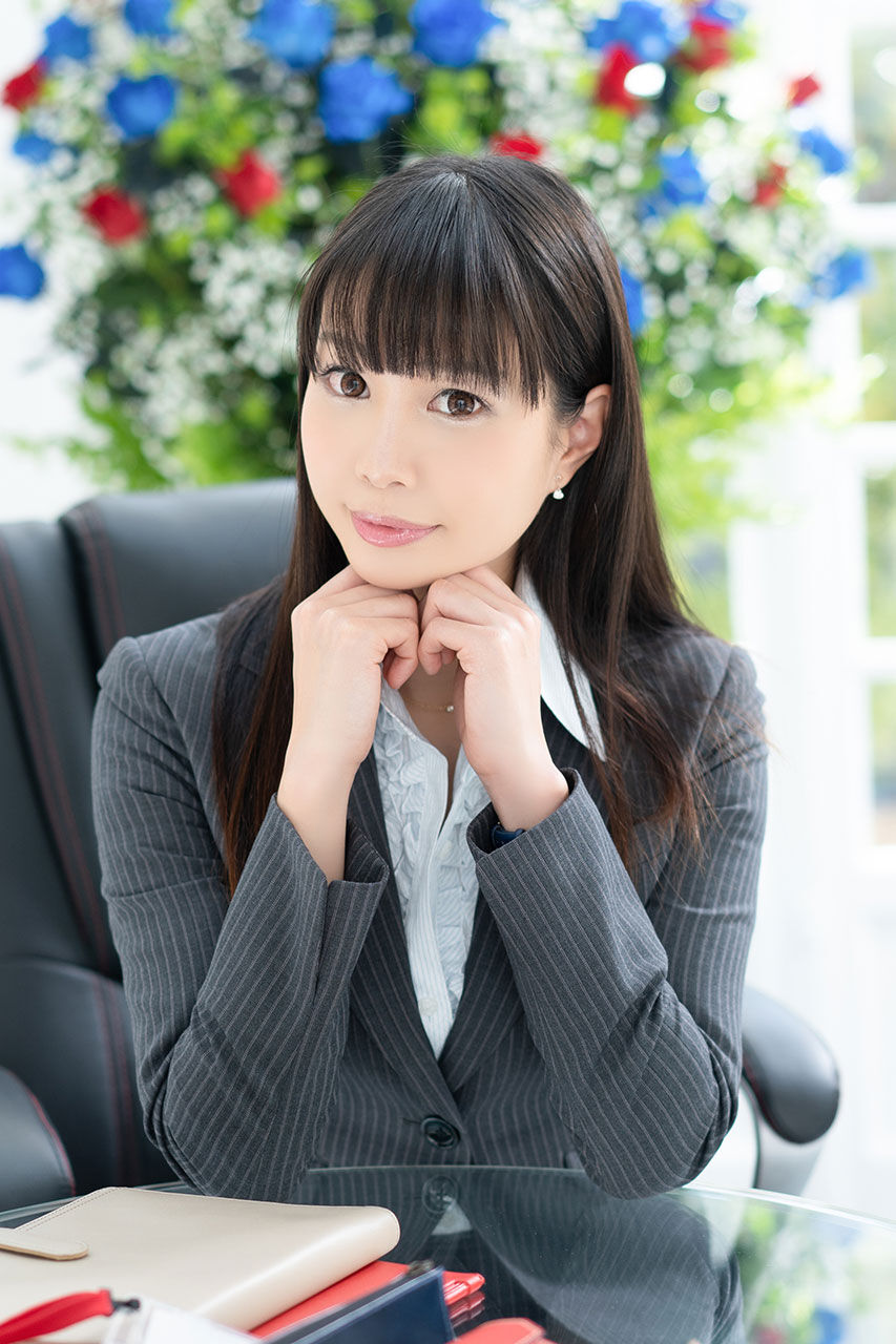吉原ソープ秘書室　梓 吉原風俗体験談】NS高級店ソープ 秘書室 今田美桜似の顔出しスレンダーギャルあんりさん口コミ体験談 : 川崎そープオススメコンシュルジュ