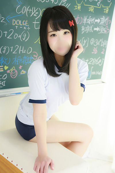 すみれ2