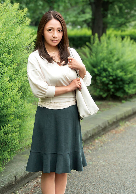 h_1133good00009jp-3