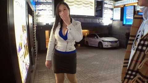 cap_e_1_200gana-2265[1]