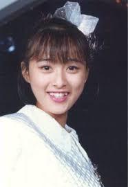わたなべ