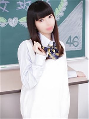 みなと２