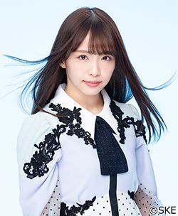 250px-2019年SKE48プロフィール_松村香織