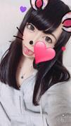 みやび３