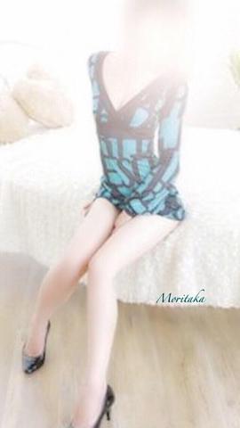 la_grpb0013733613_0000000009pc