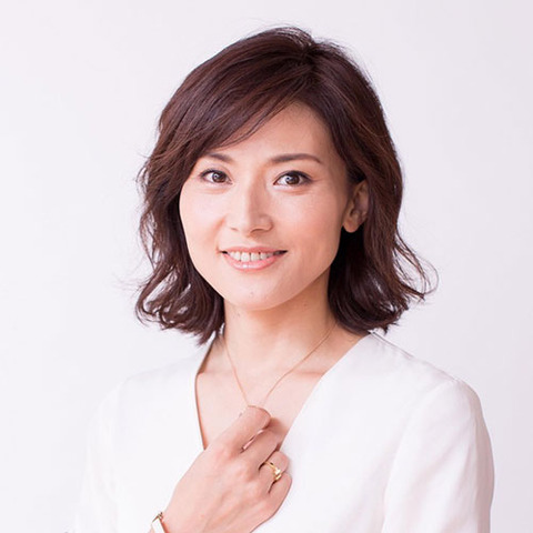 kaneko