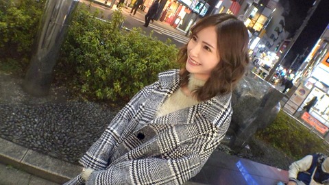cap_e_2_200gana-2693