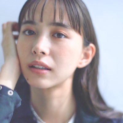 UqUA04mz_400x400