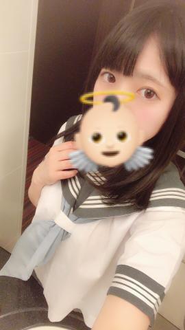 grdr0025525601_0295909479pc