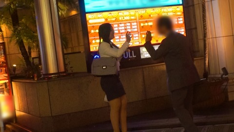 cap_e_0_200gana-2265[1]