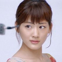 綾瀬はるか