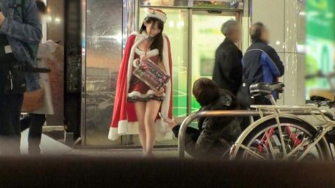 cap_e_0_200gana-2226[1]