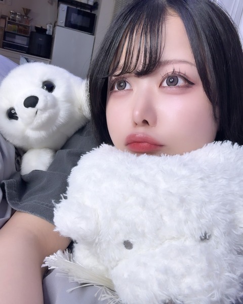 501812709_18032751503653466_6114369662952653832_n