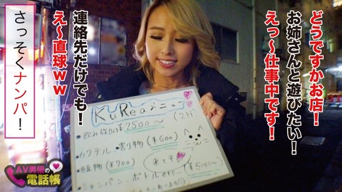 cap_e_1_300ntk-298[1]