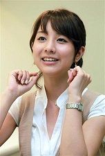 enn1406251203015-p1[1]