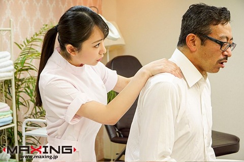 h_068mxgs01145jp-1[1]