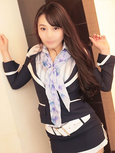 la_grpb0019671387_0000000014pc