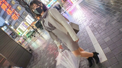 cap_e_0_200gana-2702