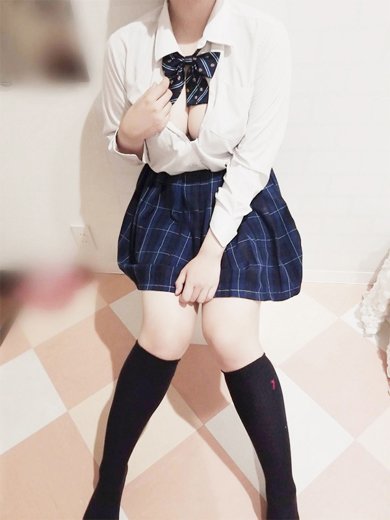 la_grpb0041220737_0000000000pc