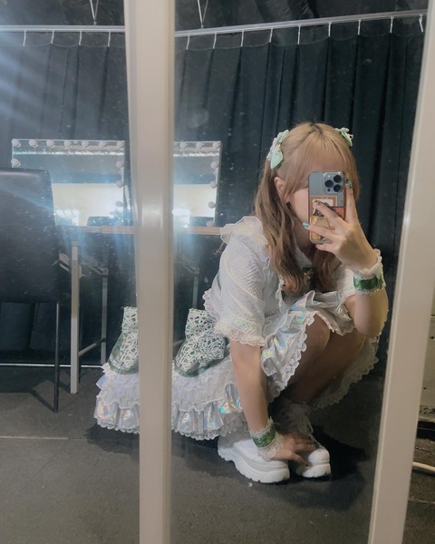 347899217_1338517987006067_7591089181912608385_n