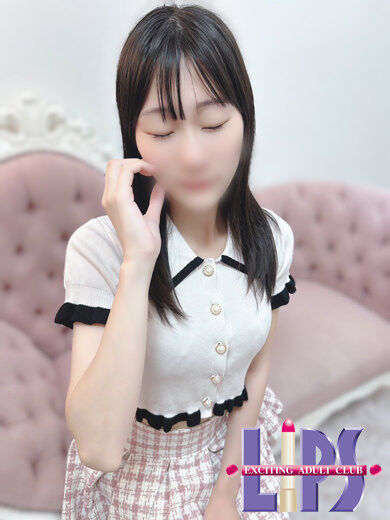 4f2e7d459ac681a759aa83265f10a99f