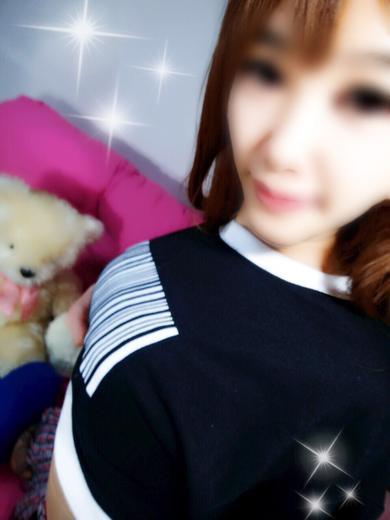 la_grpb0020555415_0000000002pc