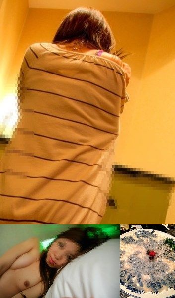 1518191173