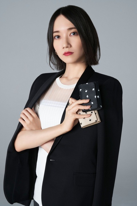 d6d9b0220d61236e660d31ce7d63b558