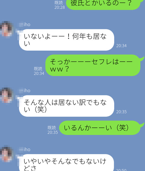 6ZdUY2CY84fzMOw1680819602_1680819634