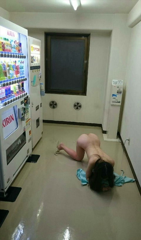 d8d1c4cf