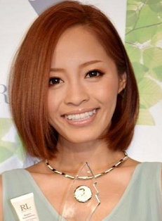 小森純