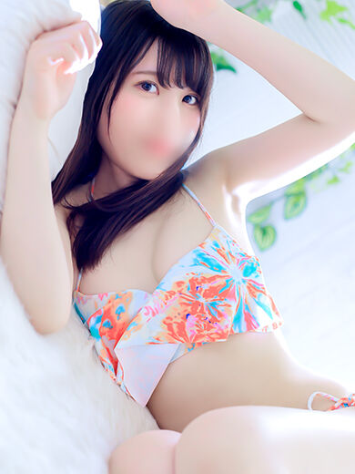 a006F000035YRS8QAO_0